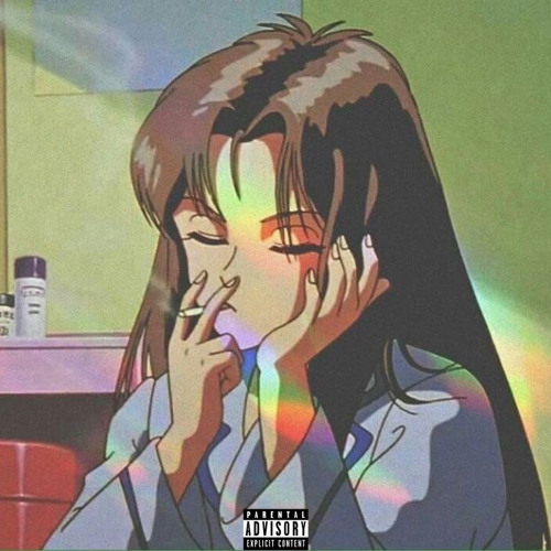 Nahji2x - WYBA (prod. RDG)