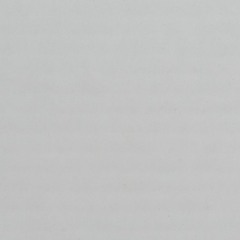 1442901(id for Geometry Dash)_Unknown-Trials-ft-Johnny-G.mp3