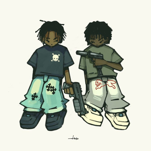 maria I’m Drunk By Travis Scott (feat. Justin Bieber , young Thug) Sped Up