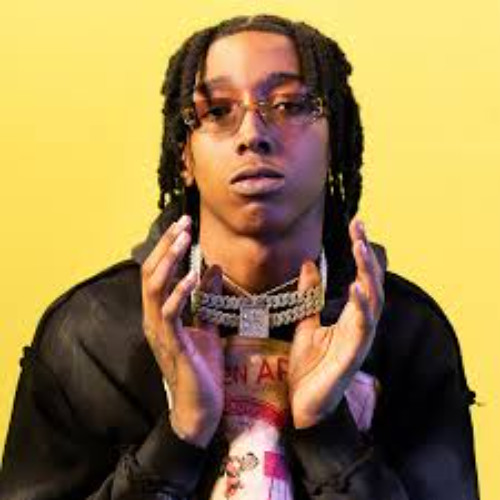 heart attack x kyle richh x dee bilz