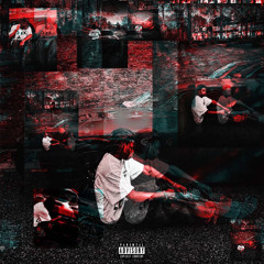 I LEFT HER (Prod. Tofito)