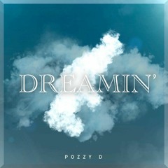 Dreamin