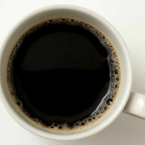 coffee (jack stauber's micropop cover)