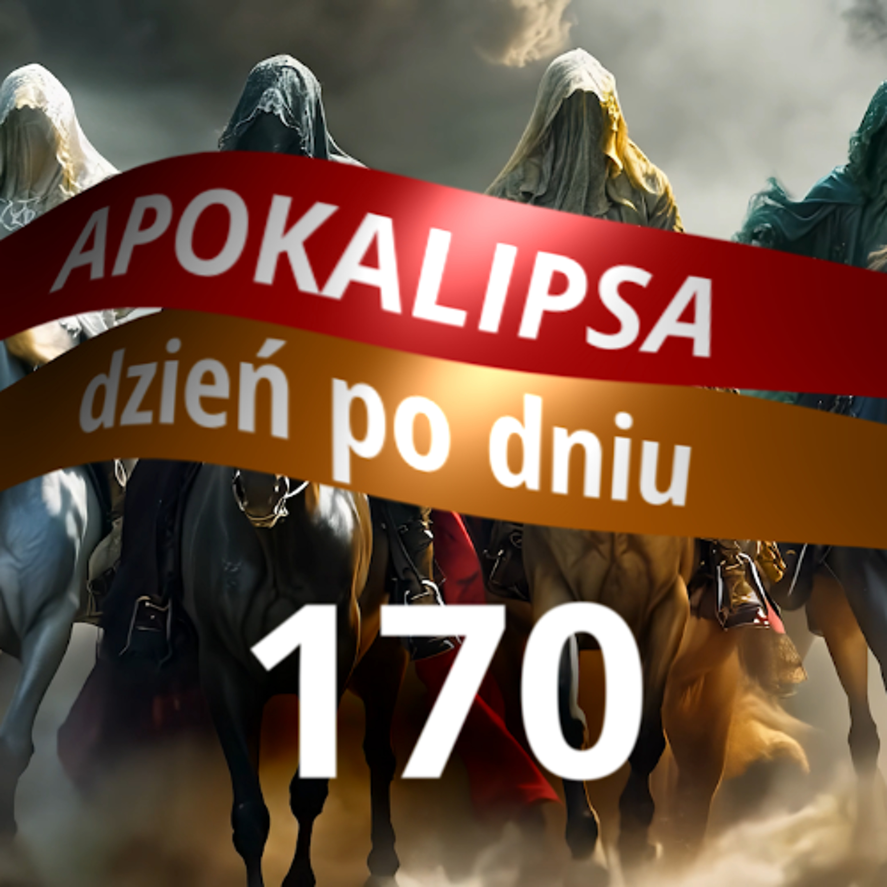 nadzieja.fm