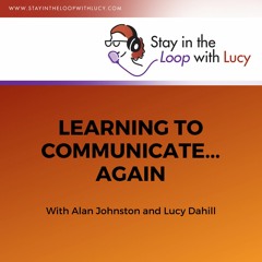 Learning To Communicate Again