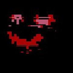 [Aftermath] Secret Boss