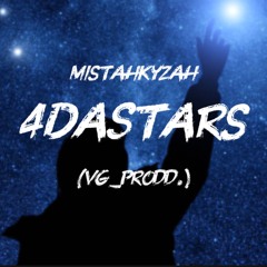 For Tha Stars (vg_prodd.)