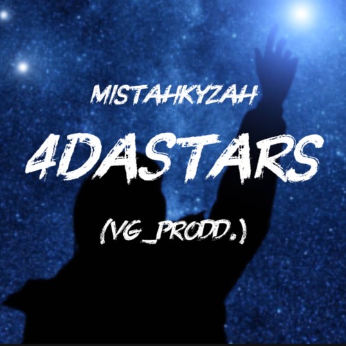 For Tha Stars (vg_prodd.)