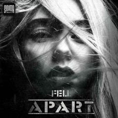 Fell Apart With Hook