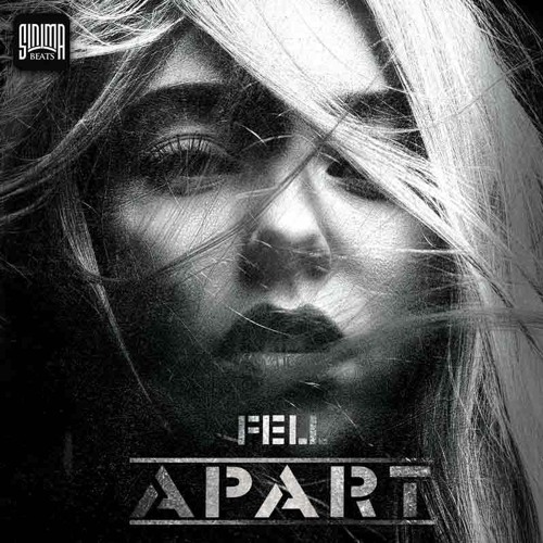 Fell Apart With Hook