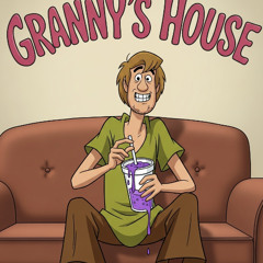 GRANNY'S HOUSE
