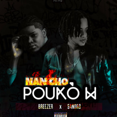 Nan Cho Pouko w - BREEZER Ft SANDRO