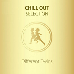 Chill Out Downtempo 2025