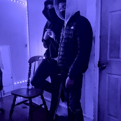 ROOF FT Moeesav PROD.MLSPRKK