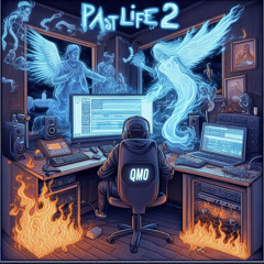 SOUL TO KEEP prod.QMO