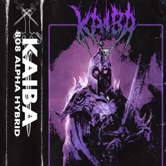 $AME $HIT (feat Nikolai Rya)