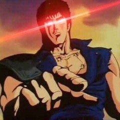 playlist para jogos
