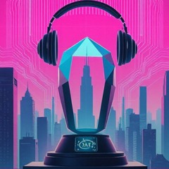 the-whisper-algorithm.mp3