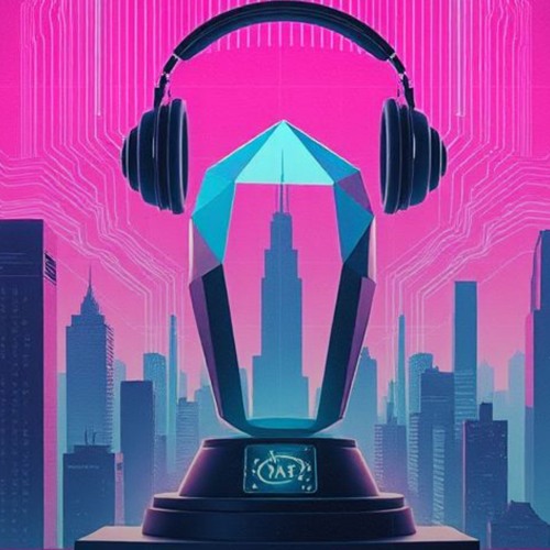 the-whisper-algorithm.mp3