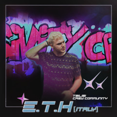 CCP007 - E.T.H ( Italy )
