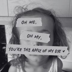 RobTheDJ - What Summer?