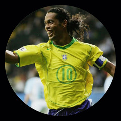Brazil 168