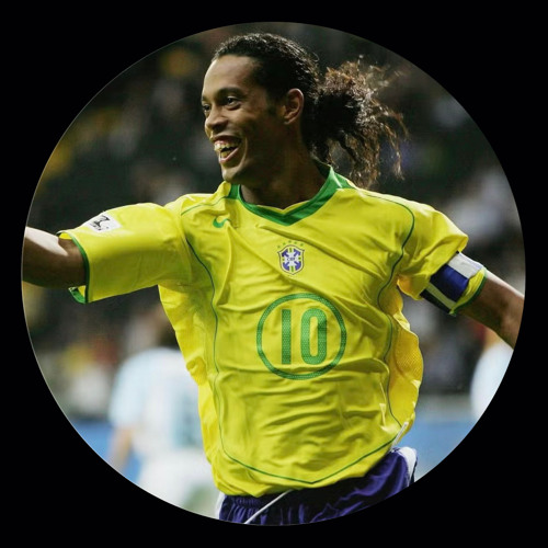 Brazil 168