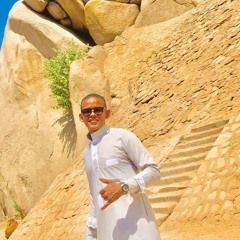 بيبوادم ياغصون الروض الامالك2021
