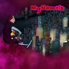 I Got Sauce (Prod. Percules)