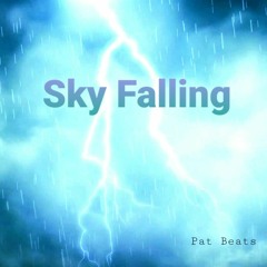 Sky Falling