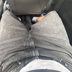 Turn to me