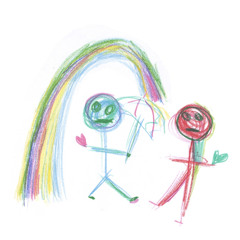 LE JOUR ET LA NUIT (prod. Samoss)