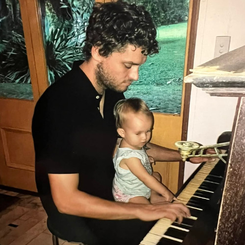 Make It Bun Dem (High Calibre Remix) - Skrillex Feat. Damian Marley (Grimez Edit)