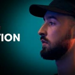 Notion - UKF On Air x Notion (DJ Set)