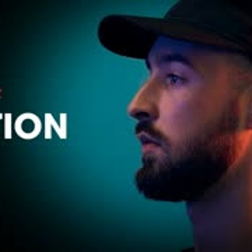 Notion - UKF On Air x Notion (DJ Set)