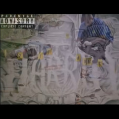 lullaby-varrio ent
