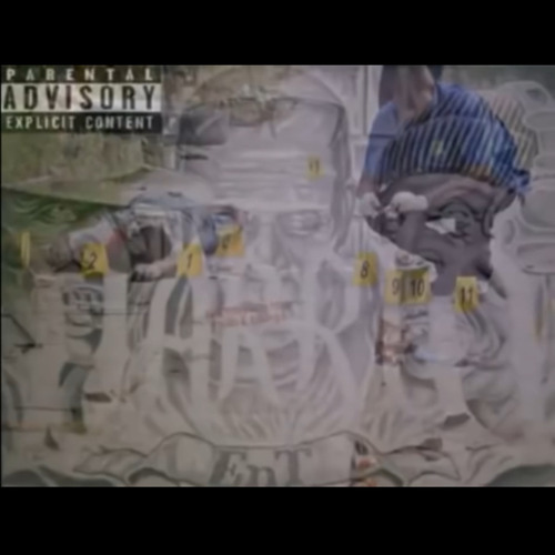 lullaby-varrio ent