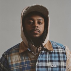 ''Jalen Rose”- Babyface Ray x Detroit Type Beat