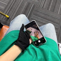 NST _ TRỐN NỢ ĐÁNH NHẠC BUỒN - PUBKA 💫💫