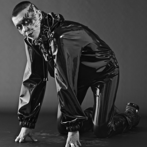 D&B. BBBS Advanced Dj Showcase at Mix & Match. Sub Rosa