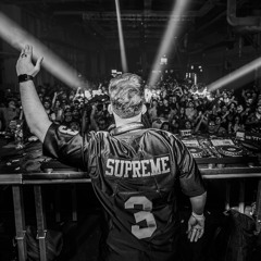 MAURO SOMM: DJ SETS - PODCASTS