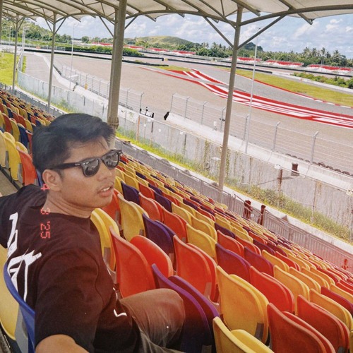 DJ_ALMIRA_BERTO_FUNKOT__TERLALU_-_INDAH_YASTAMI_