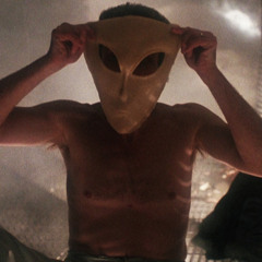 #778: Alien Abduction VS (Little Blue F*ckers Edition)