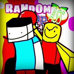 Random ASS Rap Battles - Baller vs. Shitass