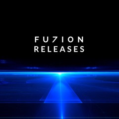 Fuzion