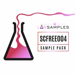 Labsamples - SCFREE - 004