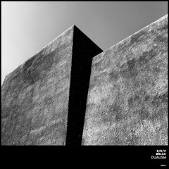 R/D/V - Ground [Artaphine Premiere]