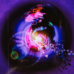 ɪsᴏʟᴀᴛᴇᴅ ɪɴ ɴᴀᴛᴜʀᴇ