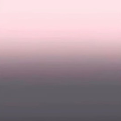 Transition