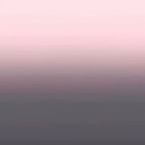 Transition